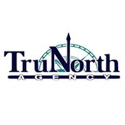 TruNorth Agency