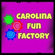 Carolina Fun Factory, Inc