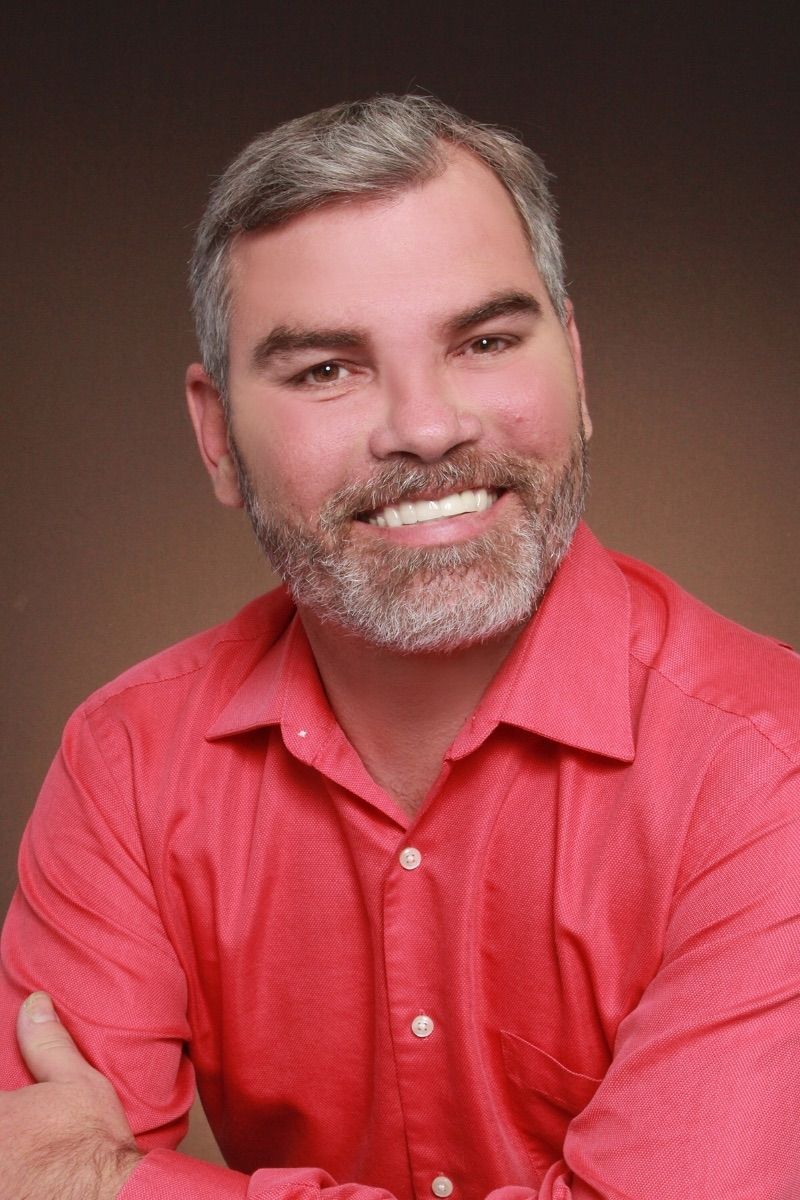 Salty Banks Realty with Keller Williams Crystal Coast, Morehead City NC