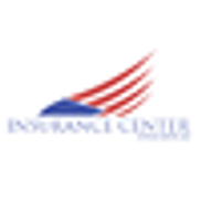 Insurance Center Of Winchester, Inc. - Winchester, Va - Alignable