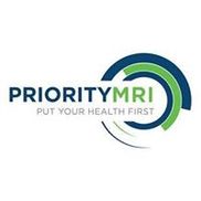 Priority MRI Clinic