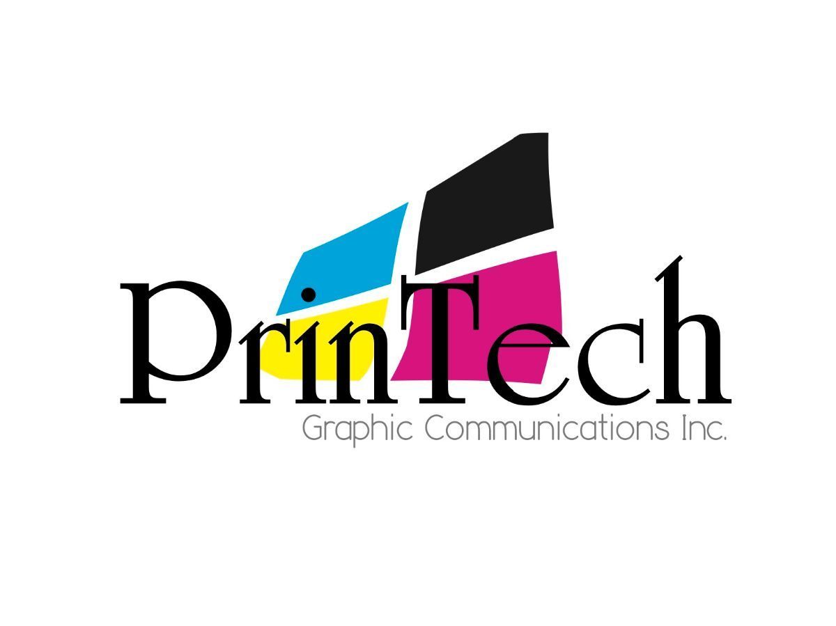 Printech Graphic Communications Inc., Knoxville TN