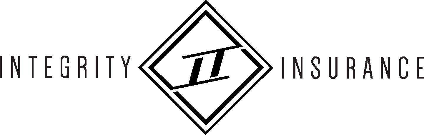 Integrity Insurance Services, LLC, Martins Ferry OH