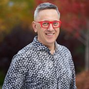 Orthodontist Dr. Tim Dumore and Team