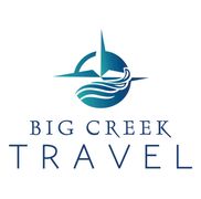 Travel Planning by Big Creek Travel in Cumming, GA - Alignable