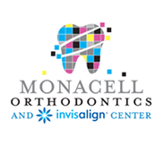 Monacell Orthodontics