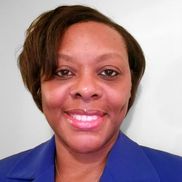 The Burgess Agency LLC 