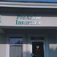 Proactive Insurance Management LLC