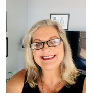 Eva Aldrich, Sand Key Realty