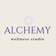 Alchemy Wellness Studio, LLC