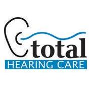 Total Hearing Care of Dallas