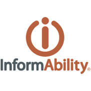 Informability, Inc.