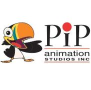 PIP Animation Studios Inc.
