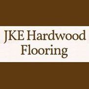 John K Eareckson Hardwood Flooring Baltimore Md Alignable