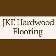John K Eareckson Hardwood Flooring Baltimore Md Alignable