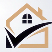 New Florida Mortgage LLC