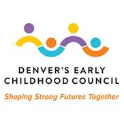 Denver Early Childhood Council