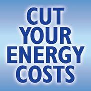 Progressive Energy Group