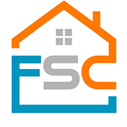 FSC Home Remodeling