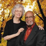 USANA Health Sciences