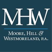 Moore, Hill & Westmoreland, P.A.