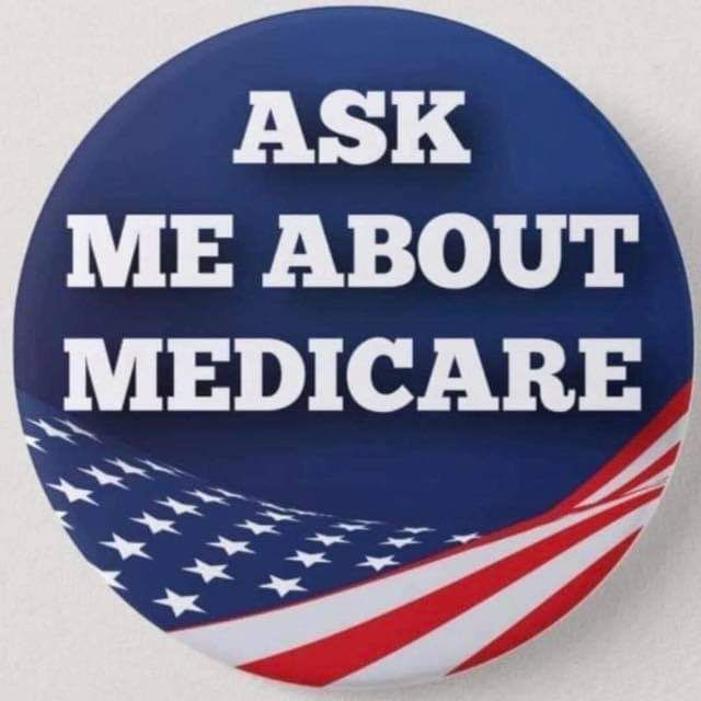 Medicare and Life Insurance, Seminole FL