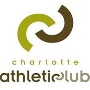 Charlotte Athletic Club