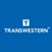 Transwestern Commercial Real Estate