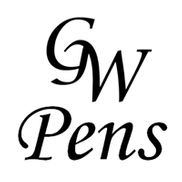 GW Pens