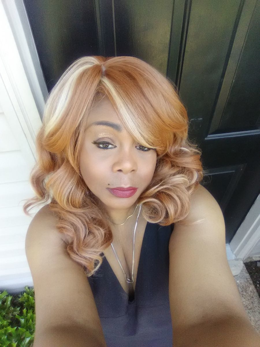 Shay's Boutique of Fashion's & More, COLLIERVILLE TN