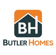 Butler Homes LLC