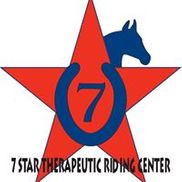 7 Star Therapeutic Riding Center