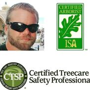 Andrews Tree Services, Leesburg FL