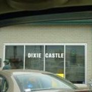 Dixie Castle