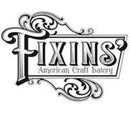 Fixins' American Craft Eatery