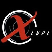 Xcape, Inc. - Los Angeles, CA - Alignable