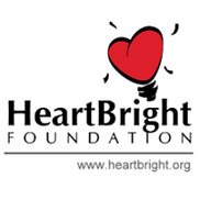 HeartBright
