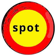 OnDa Spot Solutions , Fort Worth TX