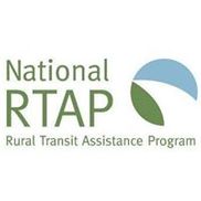 National RTAP