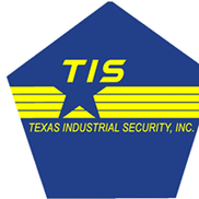 Texas Industrial Security, Inc.