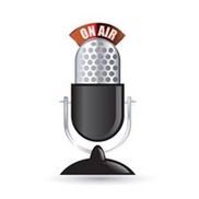 Two Harbors Community Radio, 99.5 FM