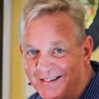 Real Estate Pro Daniel Frydrych Serving the Sun City Communities , Sun City West AZ