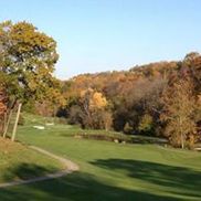 Hickory Heights Golf Club Bridgeville PA Alignable