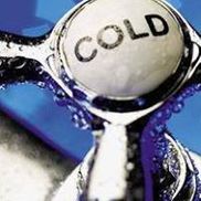 APWS, Inc. - Agasi Plumbing & Water Systems.