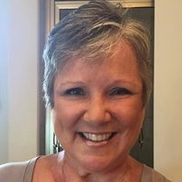 Young Living Essential Oils, Consultant