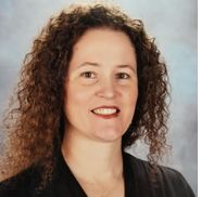 Private Voice & Piano Music Studio