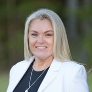 Sherry Miller-Jernigan @ Allen Tate Realtors