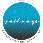 Pathways Counseling and Therapy, LLC
