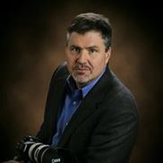 Ken Thomas Photography