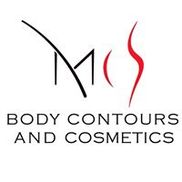 MI Body Contours & Cosmetics
